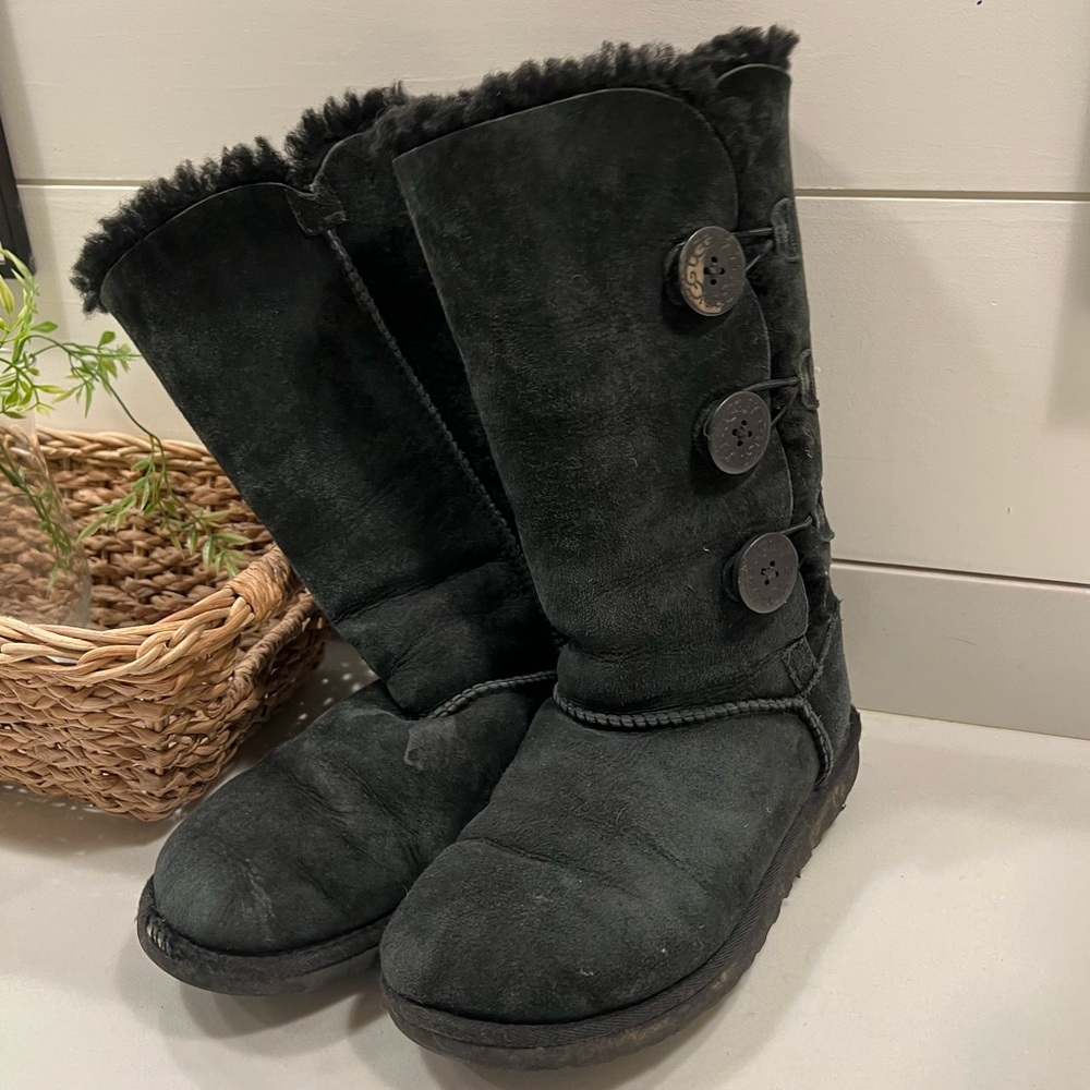 uggs